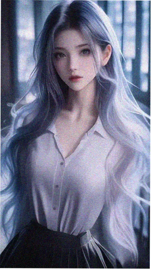 渡口有风 天堂电影生活剧集