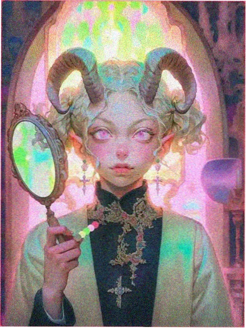 第七个雨夜 天堂电影悬疑片推荐